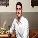 SMM review by client