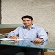 Web Nxt social media marketing agency review by customer